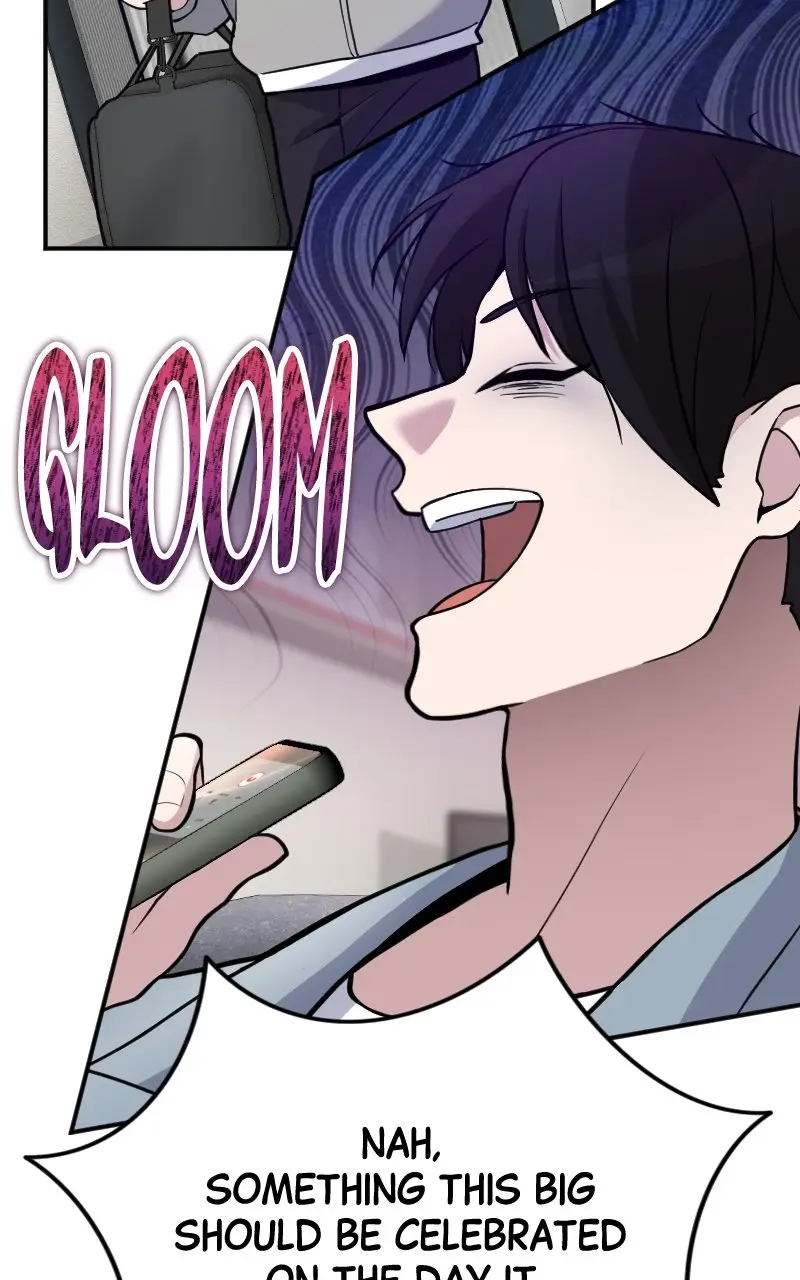 The Possessed Genius' Gaming Stream Chapter 52 11